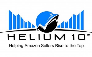 helium10(一）亚马逊关键词分析利器