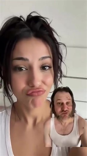 🤔 Analyse : quels peuvent être les avantages et les conséquences de cette intelligence artificielle, selon vous ? #IA #intelligenceartificielle #marketing #digital #numerique | Diomandé Ismaël