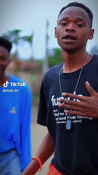 New Dance Challenge ❤️ DC Me 🎶:@jaymelody #kenyantiktok🇰🇪 #tiktoktz🇹🇿 #tallman🙌 #fypviral #newdc #moji_ke w/@F.A.U.S.T.I.N.E🇰🇪