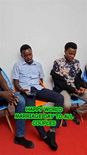 Celebrate World Marriage Day with Heartfelt Catholic Songs