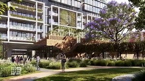 7.6K views · 91 reactions | Heard of Eden Gardens? It’s right on Lane...