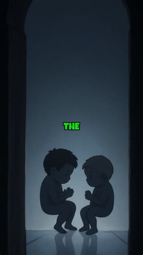 This video explores the fascinating and mysterious phenomenon of vanishing twins in early pregnancy. #pregnancy #twins #genetics #chimerism