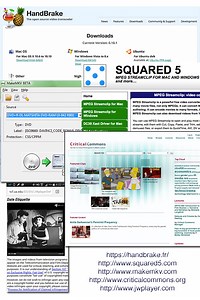 Teaching with Video in the 21st Century: Clips, Essays, Full ­Length Films and TV Programs