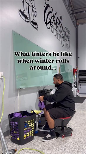 Exclusive Quality Tint on Instagram: "Tint works year round….Just an FYI 😉 - Did you know we can tint recreational vehicles like campers and side by sides? DM OR CALL FOR PRICING & AVAILABILITY 🫡 • AUTOBAHN WINDOW FILM DEALER 💯 • EXCLUSIVE QUALITY GUARANTEED❗️ — 🗓 APPOINTMENTS ONLY 🗓 HIT THE LINK IN BIO FOR QUOTE! . . . . #windowtint #tint #tinting #upgrades #cars #carculture #caldwellidaho #idahocars #carlovers #trucksdaily #windowtinting #fyp #idahodaily #localsonlyidaho #smallbusinessown