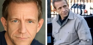 John Zderko, de 'Criminal Minds', morre após luta contra câncer