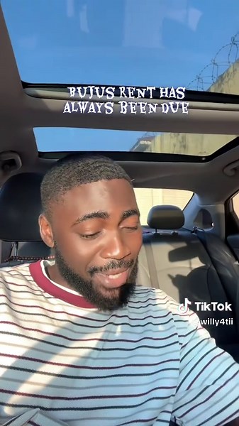 #foryou #fyp #foryoupage #afrobeats