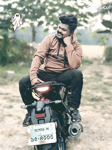 Saon Hossin (@saon.hossin7)’s videos with original sound - 🌿TANMOY SARKER 🌿