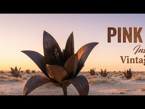 Pink Floyd Inspired Progressive Rock Journey | Atmospheric Guitar Solos & Analog Space Music