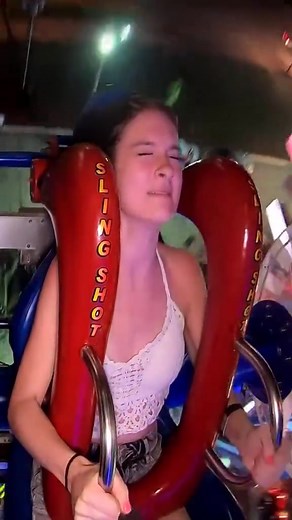 #live #slingshot #foryoupage #ep14