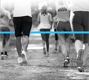 Diabetes and lower limb complications: A thematic review of clinical negligence claims - NHS Resolution