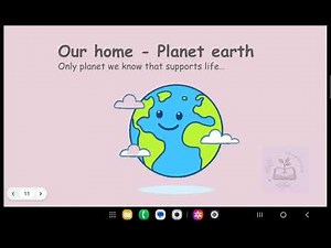 Grade 6 Science - Chapter 1- The wonderful world of science, Part 1