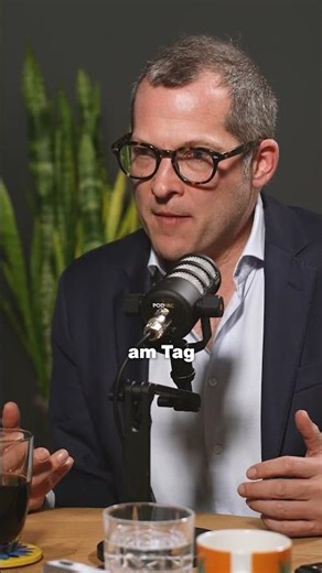 Von „Impfen ist sinnvoll“ zu Zweifel #Pandemie #Maßnahmen