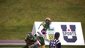25 reactions | Every game’s on home turf with maxTV Live Local. | SaskTel | Facebook