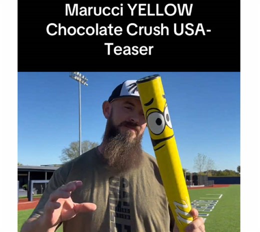 #mlb #baseball #sports #genesis