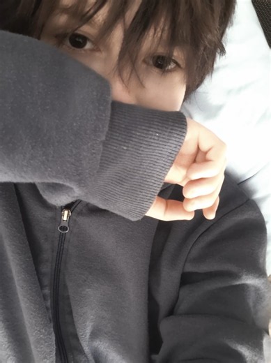 ⫘⫘⫘⫘⫘⫘⫘⫘⫘⫘⫘⫘ like, im so cute||☆puppyboy☆ #puppyboy #fyp #mlm #femboy #barkything ⫘⫘⫘⫘⫘⫘⫘⫘⫘⫘⫘⫘