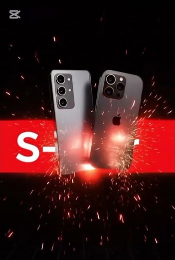 Ranking the Top 10 Smartphones of 2025 (Tier List) 📱🏆