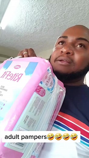 Exploring Adult Diapers: Essential Guide for Caregivers