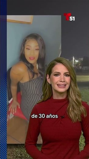 ¿Hay un asesino en serie en Fort Lauderdale? Esto dice la policía