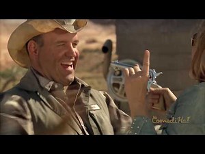 Comedy Tv show S1 Ep 5 || LOL ComediHa!