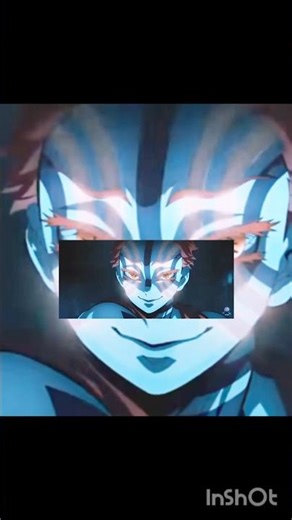 #demon slayer #season 2 #anime #fighting.