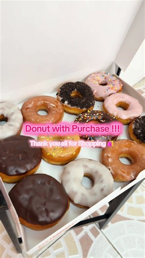 aastra.boutique ᥫ᭡ (@aastra.boutique)’s videos with EVERLASTING LOVE - GROWS