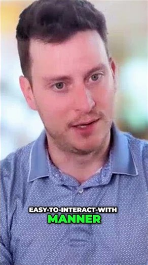 Chasing Excellence in Product Data