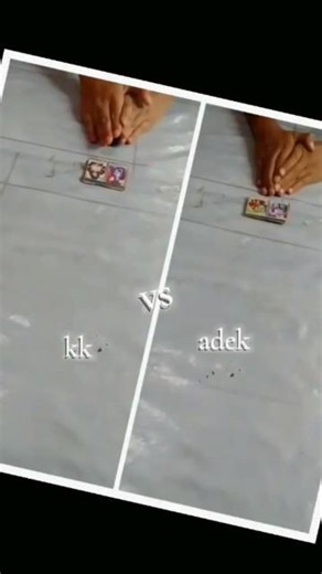 kk vs adek tepuk kartu#tepukkartu_yt#tepukkartu#fypシ゚viral