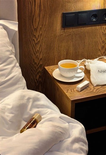 My simple nighttime skincare routine to relax & reset ✨#toledo #getunreadywithme #nighttimeroutine #eveningroutine #bedtimeroutine