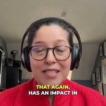 The Challenges Supply Chains Are Facing