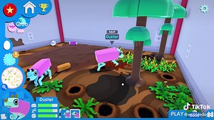 Discover Wobbledogs on Steam Early Access!