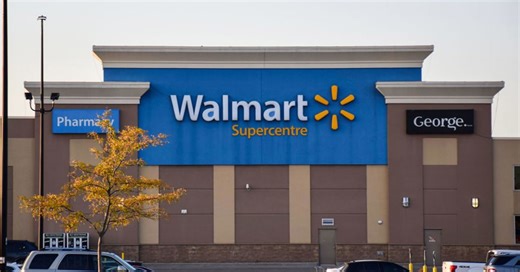 Walmart's bestselling Bluetooth speaker is on sale for just $96 right now