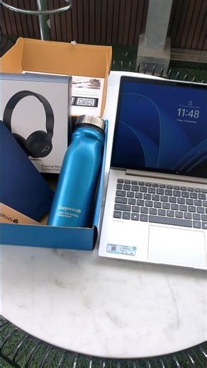 First Day Onboarding as a Software Engineer at Capgemini | Bangalore