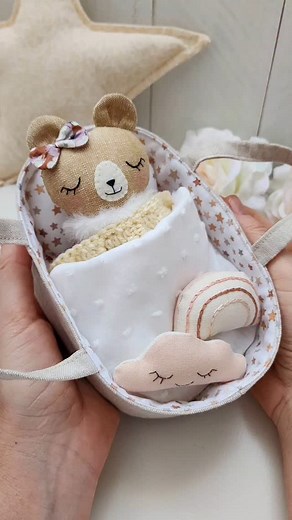 1.8K reactions · 19 comments | I have just listed two of these cute...