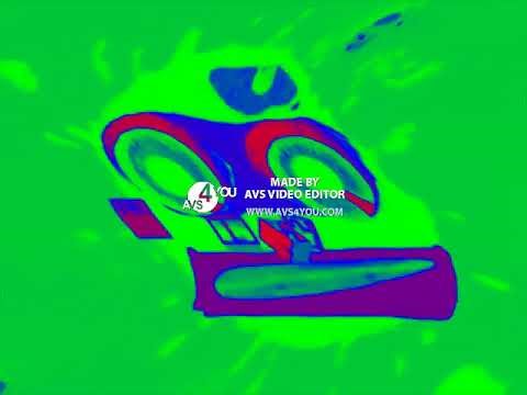 I made R-Major 11 on AVS using adjustment layers and plug-ins