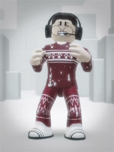 Trend pocoyo #amigos #memes