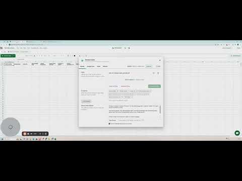 Automate Rent Roll Data Extraction: Best AI