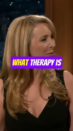 Craig Made History Here!😂 #shorts