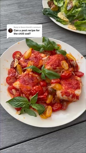 pepper 🌶️ recipe #fypシ゚viral #viralreels #cooking #food | The Private Chef