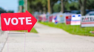 Inactive voter status: Here's what to do if you can't vote