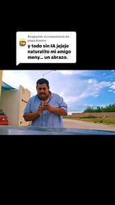 Que Buena Canción Animo Raza Gracias Por El Apoyo #PuraMusicaDuranguense #Ingesalaire #Duranguense #Durango #ingesaltrompo | Pura Musica Duranguense