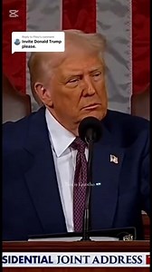 If you haven't visited Lesotho 🇱🇸 yet ! It's time to discover the hidden gem in Africa 🌍🇱🇸❄️🤍 The mountain Kingdom of Lesotho 🇱🇸❤️ | Salemane Letlotlo Ȝ'ȝ