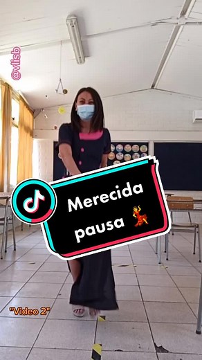 Este es el 2do video.. ¿cuál viste primero? ❣️😃#ImAGhost #jerusalema #jerusalemachallenge #amor #fyp #yxba #four