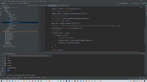 easy excel找不到poi方法