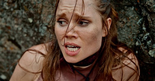 The Asylum mockbuster The Anacondas has been given a digital release