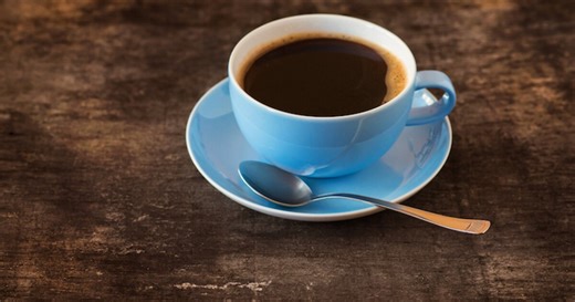 Deep clean your coffee maker: Easy tips for better taste and fresher brews!