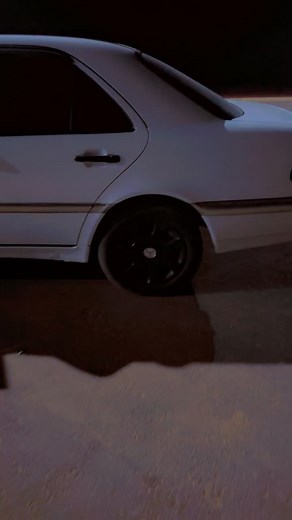 Vidéos de OULD (@ould007) avec son original - OULD
