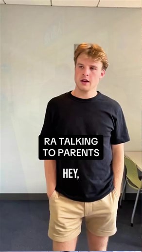 #college #fyp #collegelife #lecture #laptop