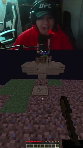 Adios XD | #taesitomc en #Twitch