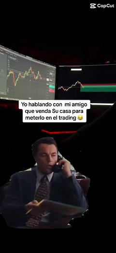 Las mejores estrategias para trading e inversiones