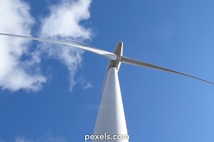 Green Technology Videos, Download The BEST Free 4k Stock Video Footage & Green Technology HD Video Clips